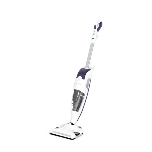 Rowenta nettoyeur vapeur - rowenta,