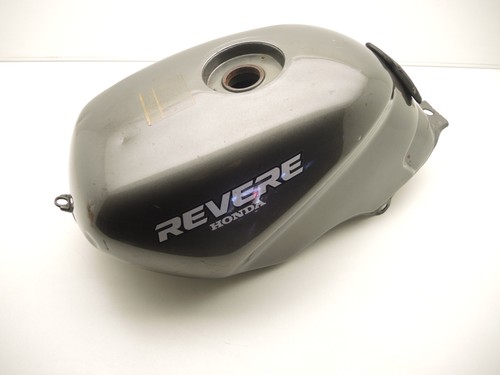 Réservoir essence honda - réservoir,