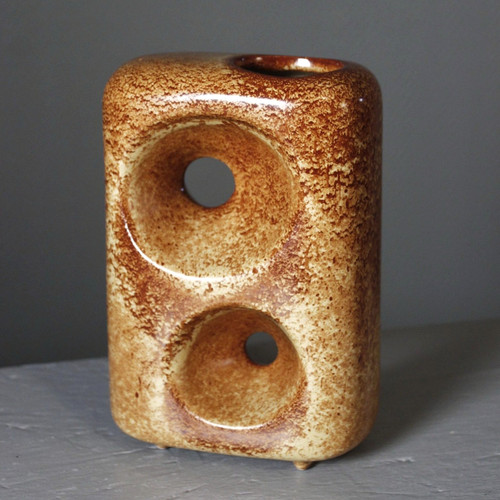 Roberto rigon bertoncello - rigon, &