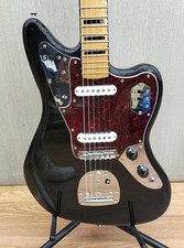 (FENDER) VINT II 70S JAGUAR MN