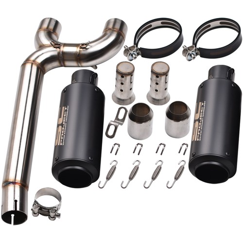 For yamaha fz6 fz6n fz6s - fz6,