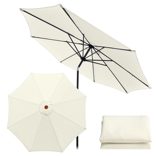 Parasol remplacement 3 - remplacement, de