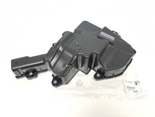 Réservoir fluide dpf pour - fluide,