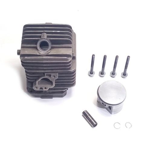 Cylindre piston pour - et,