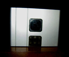 Urmet Domus 825/106 Kombi Outdoor Spare Parts Module Unit Cover for Camera