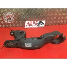 Monobras Ducati Multistrada DS