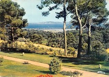 CPM Hyères Military Medals Retirement Home (282754)