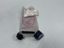 HONDA GL1000 GOLDWING 1978-1979 SPEED WARNING UNIT # 38550-431-008 NEW (456)IR