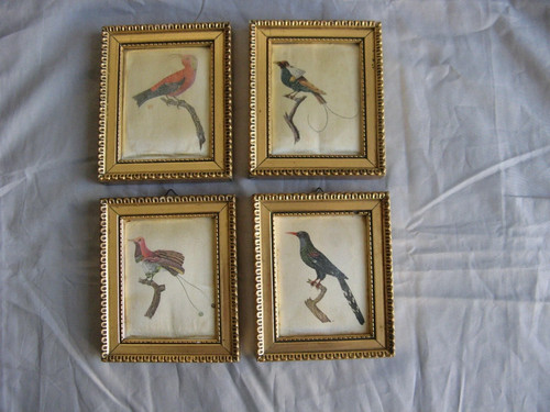 Joli lot petits - joli, 4