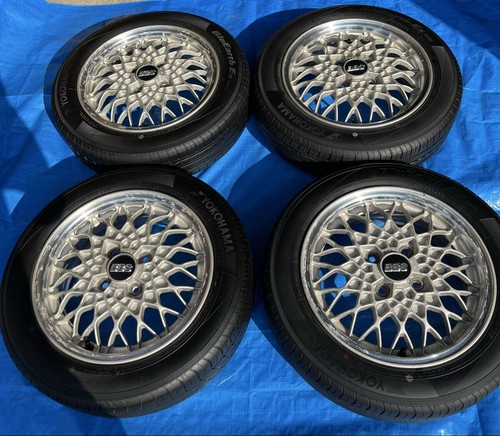 Jdm bbs inch wheels - bbs, 14-inch