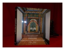 Gilbert, Christopher Anglais