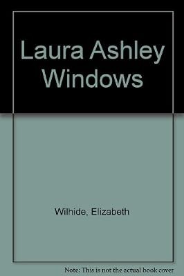 Laura ashley windows - ashley",