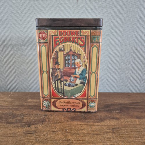 Boîte rangement - boîte, de
