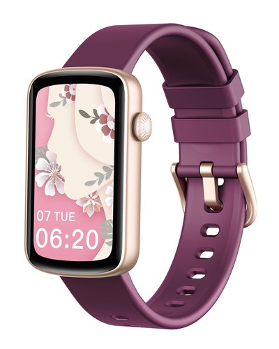 Shang wing montre - wing, ​​montre