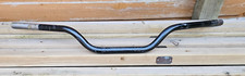 ?️♻️ Honda XR125L - XR 125 L Original Handlebars 2004 ?️♻️