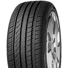 FORTUNA ECOPLUS UHP 215/35R18