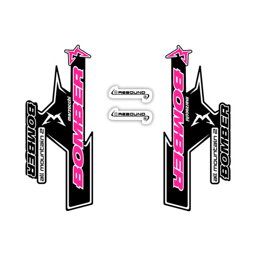 Fourche star sam - sam, ®