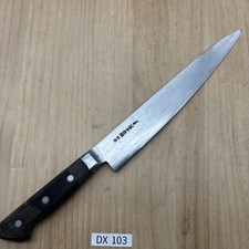 Couteau De Cuisine De Chef