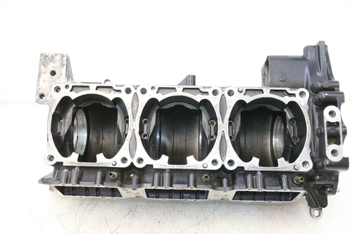 Carter bas moteur yamaha - bas,