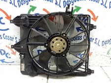 7701070217 VENTILATEUR /