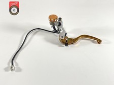 Pompe cylindre émetteur d'embrayage KTM 990 Super Duke R LC8 07-11 d'occasion