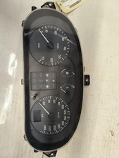 Compteur RENAULT SCENIC 1