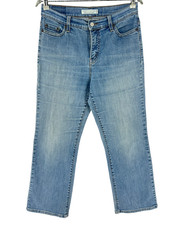 Levi's Strauss & Co 512