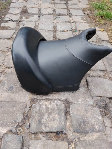 Selle yamaha 1200 vmax - 1200,