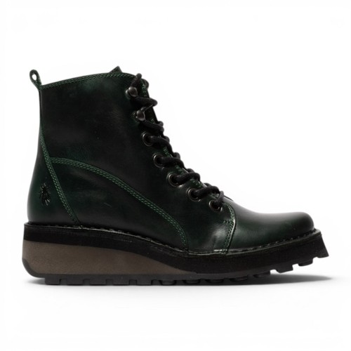 Fly london hazi147 - hazi147, bottes