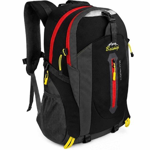 Sac dos randonnee - a,