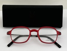 LUNETTE / MONTURE NEUVE MIXTE