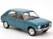 PEUGEOT 104 GL - 1977 -