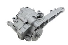 Pompe à Huile Pour Mercedes