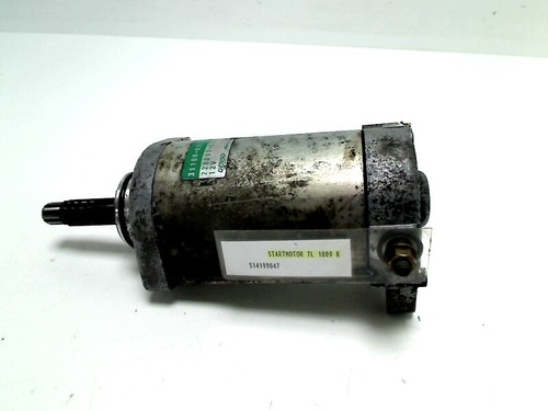 31100 02f10 démarreur - démarreur, suzuki