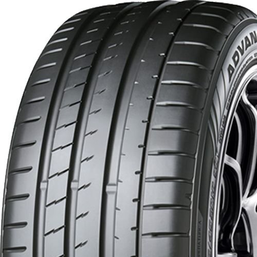 225 zr19 103y rpb - 103y,