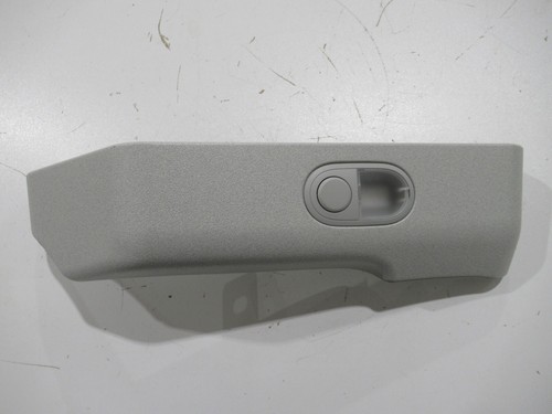 California cache - vw, t5