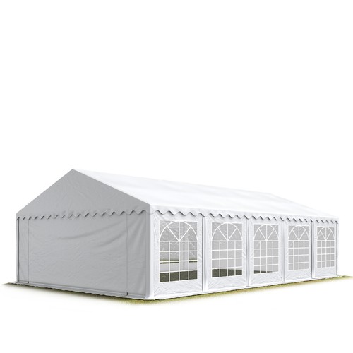 Toolport barnum 5x10 tente - toolport,