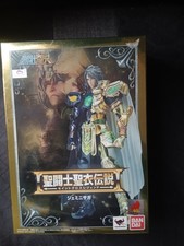 Figurine Myth Cloth GEMINI