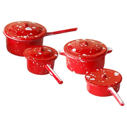 Mini ornement cuisine - mini,