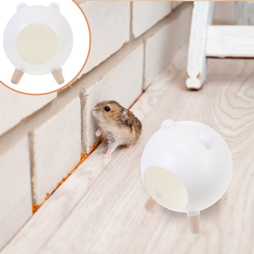 Petite maison pour animaux - petite,