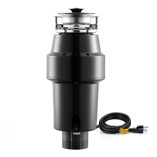 1hp 3700rpm continuous - 1hp,