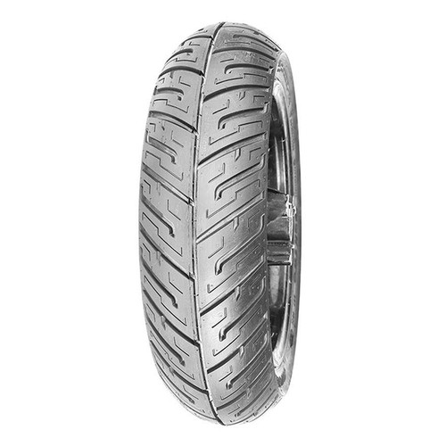 Deli tire pneumatique - deli,