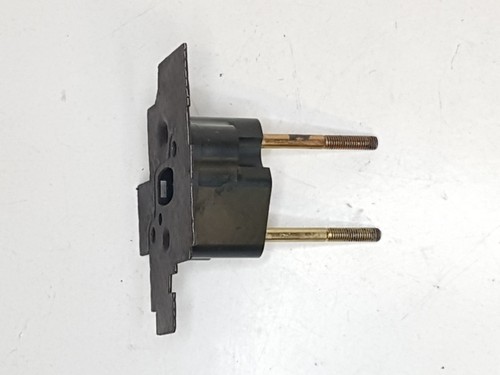 Pipe admission souffleur - pipe,