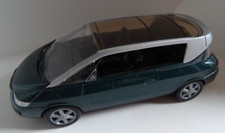 1/43 RENAULT AVANTIME Norev en