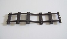 PLAYMOBIL (B5129) WESTERN GOLD MINE - Straight Rail 5246