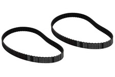 Courroie Impôt-ceinture Lot 2