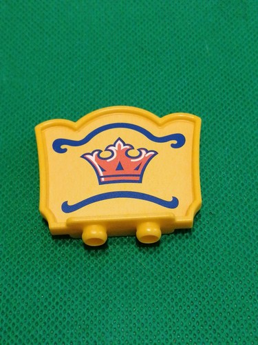 Accessoire playmobil cirque