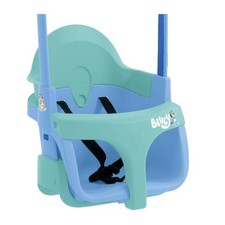 Fauteuil de balançoire bébé