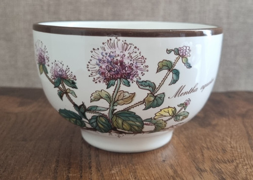 Bol villeroy boch botanica - &,