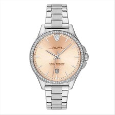 Montre Scuderia Ferrari Pilota